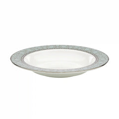 Westmore Rimmed Bowl