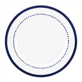 Charlotte Street West Dinner Plate