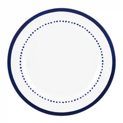 Charlotte Street West Dinner Plate