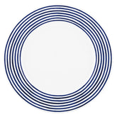 Charlotte Street East Dinner Plate