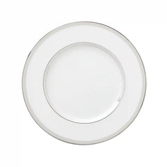 Whitaker Street Accent Plate