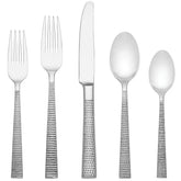 Wickford 5-Piece Place Setting
