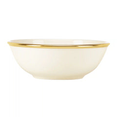 Eternal Place Setting Bowl