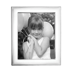 Naples 8x10 Photo Frame