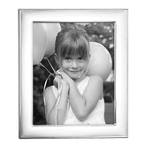 Naples 8x10 Photo Frame