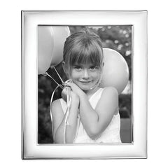 Naples 8x10 Photo Frame