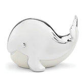 Mystic Sea Whale Bank