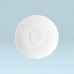 Reactive Rimmed Saucer