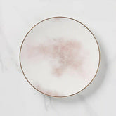 Trianna Salaria Salad Plate