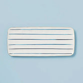 Blue Bay Hors d'Oeuvre Tray