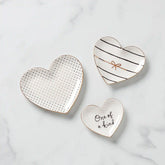 Charmed Life 3-Piece Catch All