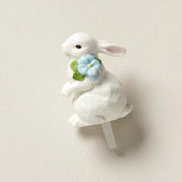 Profile Poppers Easter Bunny Popper