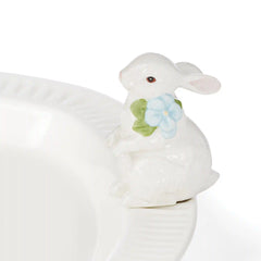 Profile Poppers Easter Bunny Popper