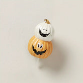 Profile Poppers Pumpkins Popper