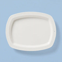 Profile Poppers Tray