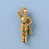 C-3PO Ornament
