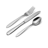 Mooncrest 12-Piece Flatware Set