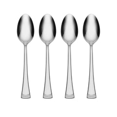 Portola Cocktail Spoons, Set of 4