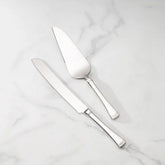 Portola 2-Piece Dessert Set
