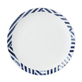 Harbour Dinner Plate