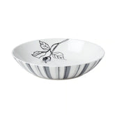 Sketchbook All-Purpose Bowl