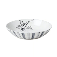 Sketchbook All-Purpose Bowl