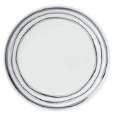 Sketchbook Dinner Plate