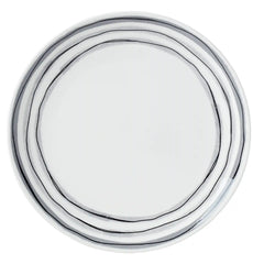 Sketchbook Dinner Plate