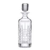 Deklan Crystal Decanter