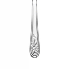 Holiday 2-Piece Dessert Set