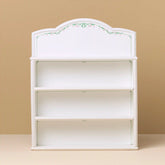 Lenox Spice Village Spice Rack
