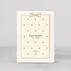 Happily Ever After 5x7 Photo Frame