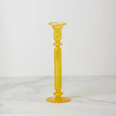 Nalia Daffodil Candlestick Holder