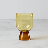 Niko Short Tumbler