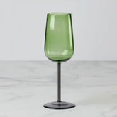 Niko Wine Glass
