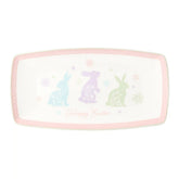 Bunny Hop Hors d'Oeuvres Tray