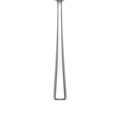 Maxine 20-Piece Flatware Set