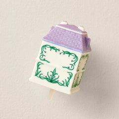 Profile Popper Lenox Spice Village Popper