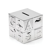 ABC Coin Bank