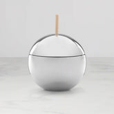 Oak Street Honey Pot