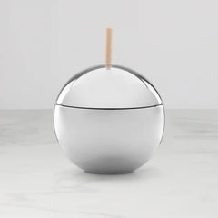 Oak Street Honey Pot