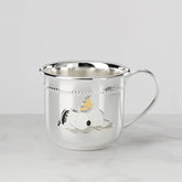 Little Snoopy Baby Cup