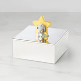 Little Snoopy Keepsake Box