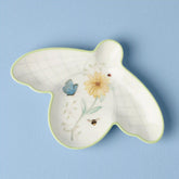 Butterfly Meadow Bee Spoon Rest