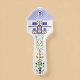 Lenox Spice Village Spoon Rest
