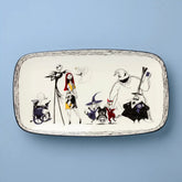 Nightmare Before Christmas Hors d'Oeuvres Tray