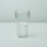 Shae Tall Tumbler