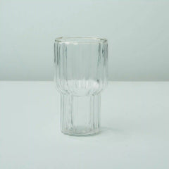 Shae Tall Tumbler