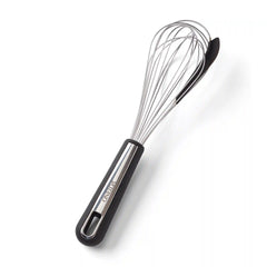 Oneida Kitchen Whisk with Bowl Scraper