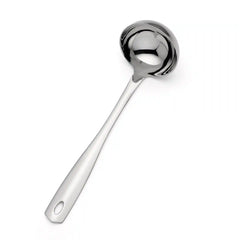Legacy Stainless Steel Ladle